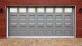 Garage Door Repair at Pill Hill Oakland, California